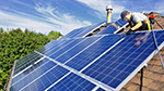 Pourquoi faire confiance à Photovoltaïque Solaire pour vos installations photovoltaïques à Pralon ?